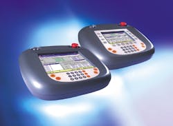 Aw 5344 0512np14 Aw 5344 0512np14