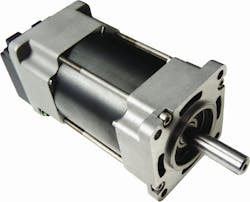 Aw 5345 0512np02 Aw 5345 0512np02