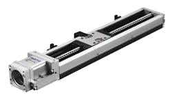 Aw 5347 0512np05 Aw 5347 0512np05