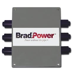 Aw 5348 0512np03 Aw 5348 0512np03