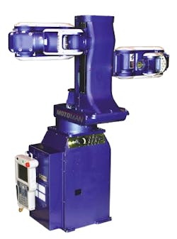 Aw 5349 0512np06 Aw 5349 0512np06