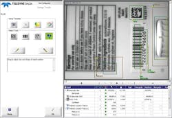 Aw 534 1105np06 Aw 534 1105np06