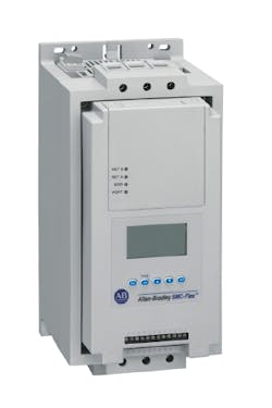 Aw 5351 0512np19 Aw 5351 0512np19