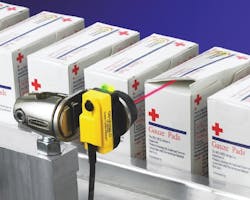 Aw 5353 0512np07 Aw 5353 0512np07