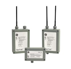 Aw 5355 0510np21 Aw 5355 0510np21