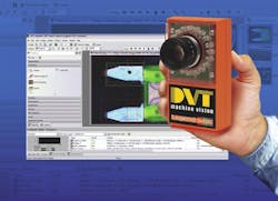 Aw 5356 0512np04 Aw 5356 0512np04