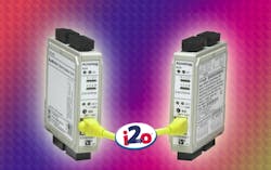 Aw 5357 0512np11 Aw 5357 0512np11