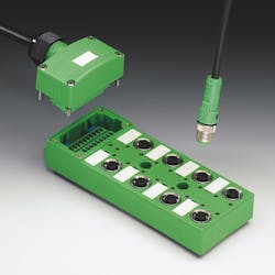 Aw 5359 0512np10 Aw 5359 0512np10