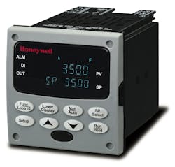 Aw 5360 0512np15 Aw 5360 0512np15