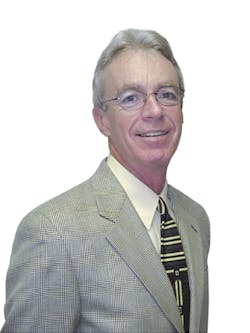 Rich Timoney Rich Timoney