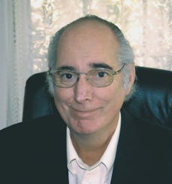 Hesh Kagan Hesh Kagan