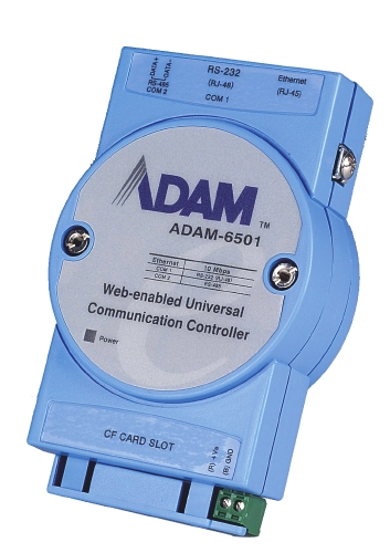 Aw 5378 Excellence1472