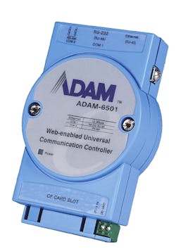 Aw 5378 Excellence1472 Aw 5378 Excellence1472