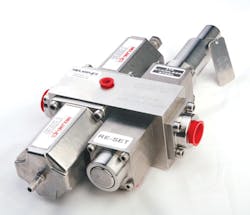 Aw 537 1105np04 Aw 537 1105np04