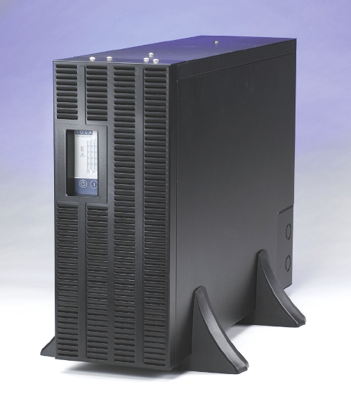 Aw 5380 Excellence1346