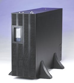 Aw 5380 Excellence1346 Aw 5380 Excellence1346