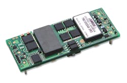 Aw 5382 Excellence1214 Aw 5382 Excellence1214