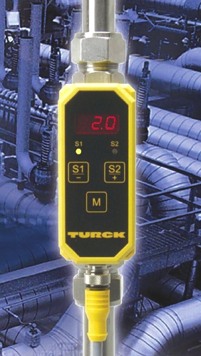 Aw 5387 Excellence1473