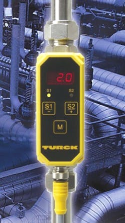 Aw 5387 Excellence1473 Aw 5387 Excellence1473