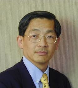 Jay Lee, Director, Center for Intelligent Systems