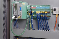 Aw 5391 Phoenixcontact Aw 5391 Phoenixcontact