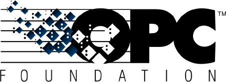 Aw 5393 Fivequestionsopc