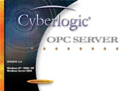 Aw 5394 Cyberlogicphoto Aw 5394 Cyberlogicphoto