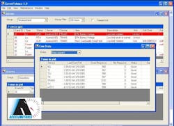 Aw 5395 Softwaretoolbox Aw 5395 Softwaretoolbox