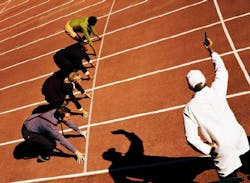 Aw 5397 Race Aw 5397 Race