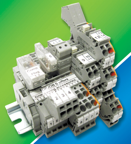 Aw 539 1104np18 Sidebar