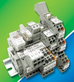 Aw 539 1104np18 Sidebar Aw 539 1104np18 Sidebar