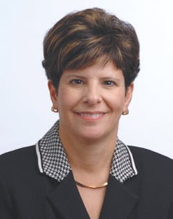 Aw 5407 News04 Aroth Aw 5407 News04 Aroth