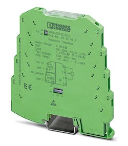 Aw 540 1104np32 Aw 540 1104np32