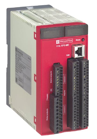 Aw54100511Np10