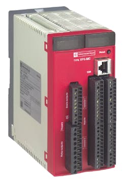 Aw 5410 0511np10 Aw 5410 0511np10