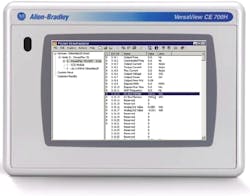 Aw 5411 0511np01 Aw 5411 0511np01