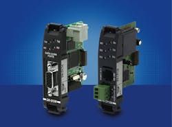 Aw 5412 0511np11 Aw 5412 0511np11