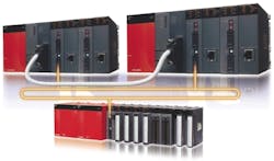 Aw 5413 0511np07 Aw 5413 0511np07