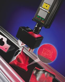 Aw 5414 0511np04 Aw 5414 0511np04