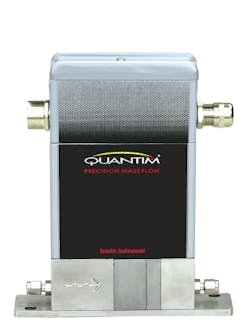 Aw 5416 0511np19 Aw 5416 0511np19