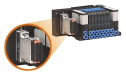 Aw 5417 0511np08 Aw 5417 0511np08