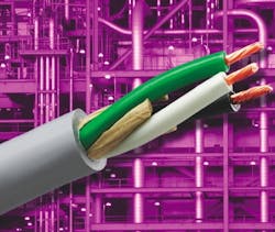 Aw 5418 0511np05 Aw 5418 0511np05