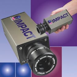 Aw 5419 0510np24 Aw 5419 0510np24