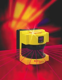 Aw 5420 0510np26 Aw 5420 0510np26