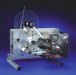 Aw 5421 0510np20 Aw 5421 0510np20