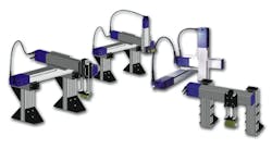 Aw 5422 0511np17 Aw 5422 0511np17