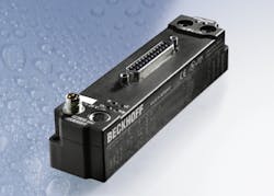 Aw 5423 0511np20 Aw 5423 0511np20