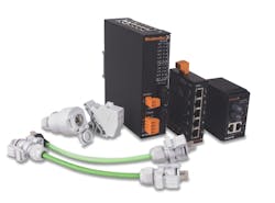 Aw 5424 0511np09 Aw 5424 0511np09