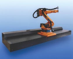 Aw 5428 0510np22 Aw 5428 0510np22