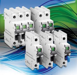 Aw 542 1105np07 Aw 542 1105np07